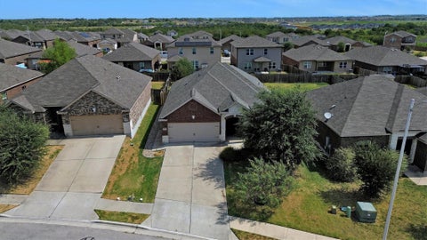 Tiny photo for 19700 Woodrow Wilson ST, Manor, TX 78653 (MLS # 7822992)