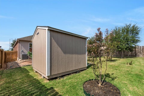 Tiny photo for 19700 Woodrow Wilson ST, Manor, TX 78653 (MLS # 7822992)
