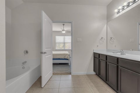 Tiny photo for 19700 Woodrow Wilson ST, Manor, TX 78653 (MLS # 7822992)