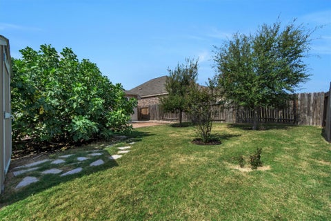 Tiny photo for 19700 Woodrow Wilson ST, Manor, TX 78653 (MLS # 7822992)