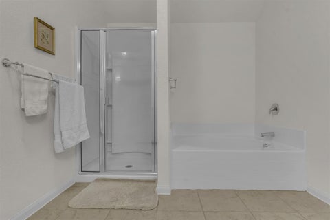 Tiny photo for 19700 Woodrow Wilson ST, Manor, TX 78653 (MLS # 7822992)