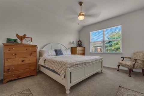 Tiny photo for 19700 Woodrow Wilson ST, Manor, TX 78653 (MLS # 7822992)