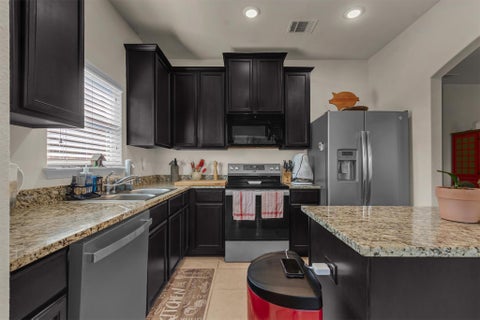 Tiny photo for 19700 Woodrow Wilson ST, Manor, TX 78653 (MLS # 7822992)