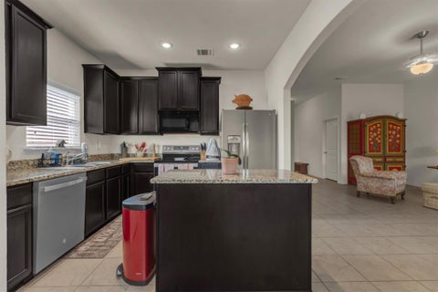 Tiny photo for 19700 Woodrow Wilson ST, Manor, TX 78653 (MLS # 7822992)