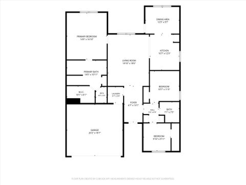 Tiny photo for 19700 Woodrow Wilson ST, Manor, TX 78653 (MLS # 7822992)