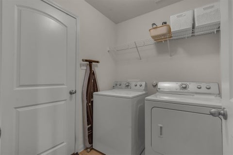Tiny photo for 19700 Woodrow Wilson ST, Manor, TX 78653 (MLS # 7822992)
