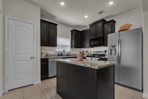 Tiny photo for 19700 Woodrow Wilson ST, Manor, TX 78653 (MLS # 7822992)