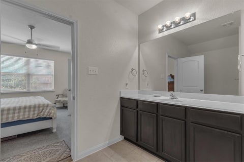 Tiny photo for 19700 Woodrow Wilson ST, Manor, TX 78653 (MLS # 7822992)