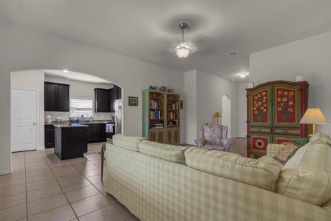 Tiny photo for 19700 Woodrow Wilson ST, Manor, TX 78653 (MLS # 7822992)