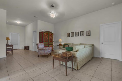 Tiny photo for 19700 Woodrow Wilson ST, Manor, TX 78653 (MLS # 7822992)