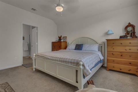Tiny photo for 19700 Woodrow Wilson ST, Manor, TX 78653 (MLS # 7822992)