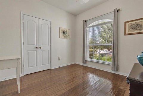 Tiny photo for 19700 Woodrow Wilson ST, Manor, TX 78653 (MLS # 7822992)