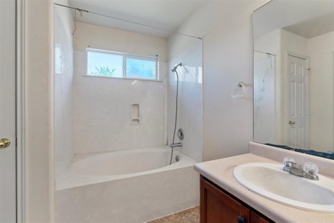 Tiny photo for 18320 Great Falls DR, Manor, TX 78653 (MLS # 8621433)