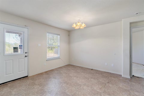 Tiny photo for 18320 Great Falls DR, Manor, TX 78653 (MLS # 8621433)