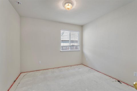 Tiny photo for 18320 Great Falls DR, Manor, TX 78653 (MLS # 8621433)