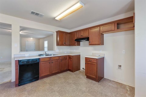 Tiny photo for 18320 Great Falls DR, Manor, TX 78653 (MLS # 8621433)