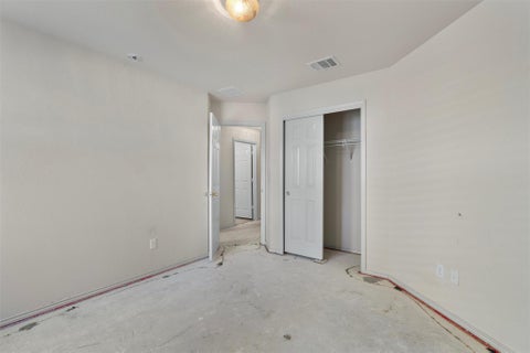 Tiny photo for 18320 Great Falls DR, Manor, TX 78653 (MLS # 8621433)