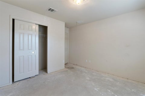 Tiny photo for 18320 Great Falls DR, Manor, TX 78653 (MLS # 8621433)