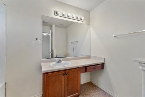 Tiny photo for 18320 Great Falls DR, Manor, TX 78653 (MLS # 8621433)