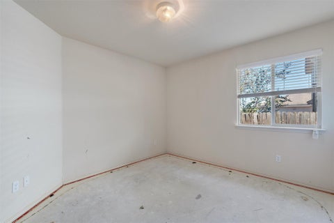 Tiny photo for 18320 Great Falls DR, Manor, TX 78653 (MLS # 8621433)