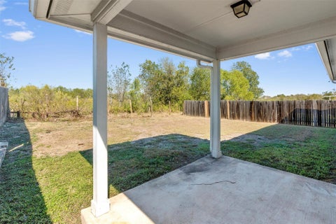 Tiny photo for 18320 Great Falls DR, Manor, TX 78653 (MLS # 8621433)