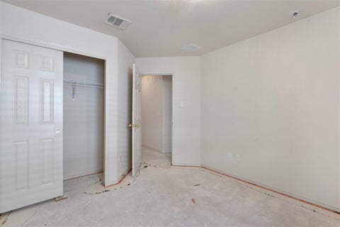 Tiny photo for 18320 Great Falls DR, Manor, TX 78653 (MLS # 8621433)