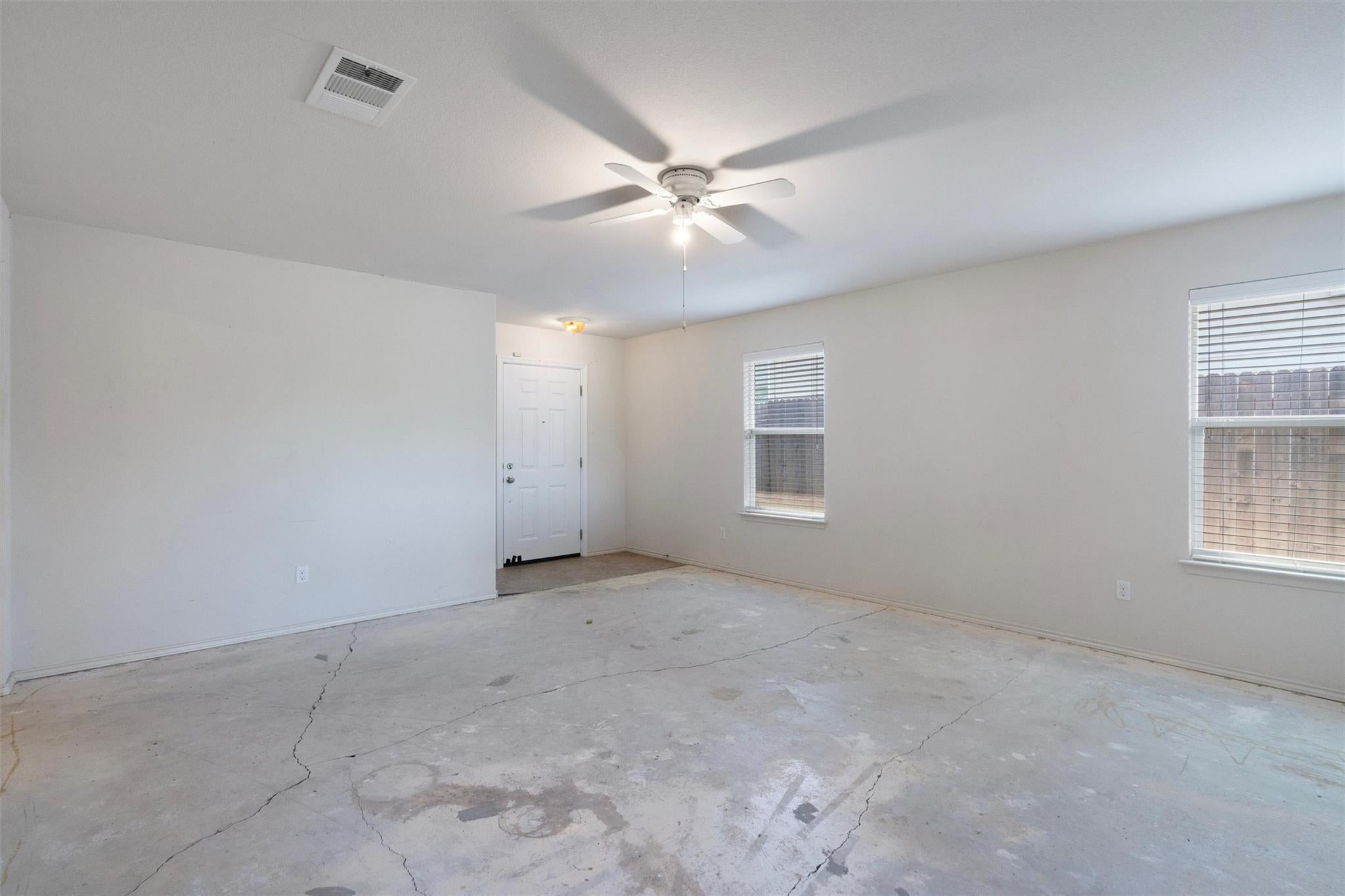 18320 Great Falls DR