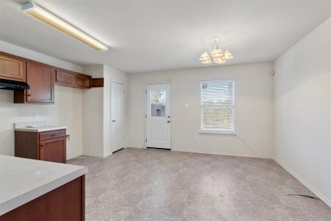Tiny photo for 18320 Great Falls DR, Manor, TX 78653 (MLS # 8621433)