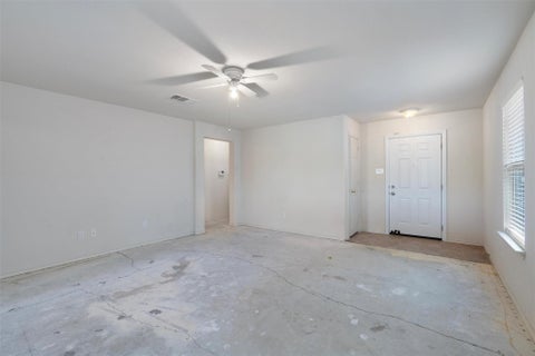 Tiny photo for 18320 Great Falls DR, Manor, TX 78653 (MLS # 8621433)