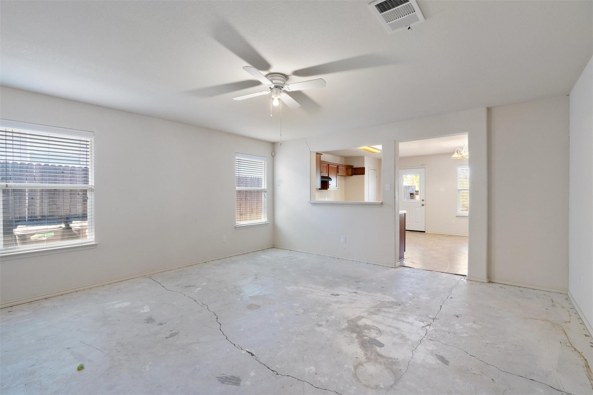 18320 Great Falls DR