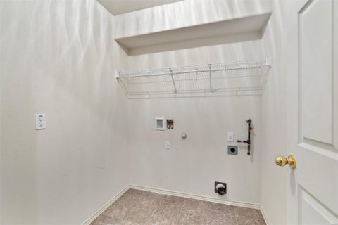 Tiny photo for 18320 Great Falls DR, Manor, TX 78653 (MLS # 8621433)