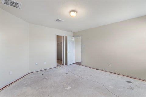 Tiny photo for 18320 Great Falls DR, Manor, TX 78653 (MLS # 8621433)