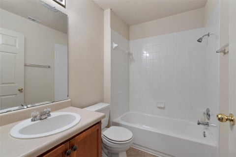 Tiny photo for 18320 Great Falls DR, Manor, TX 78653 (MLS # 8621433)