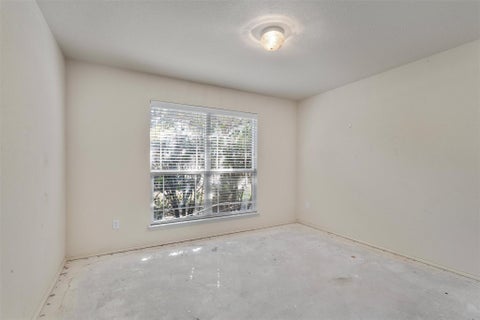 Tiny photo for 18320 Great Falls DR, Manor, TX 78653 (MLS # 8621433)
