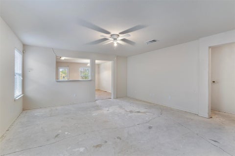 Tiny photo for 18320 Great Falls DR, Manor, TX 78653 (MLS # 8621433)