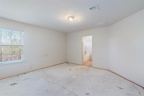 Tiny photo for 18320 Great Falls DR, Manor, TX 78653 (MLS # 8621433)