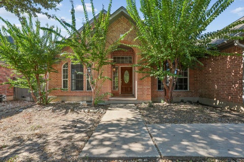 Photo of 7303 Two Jacks TRL, Round Rock, TX 78681 (MLS # 2915957)