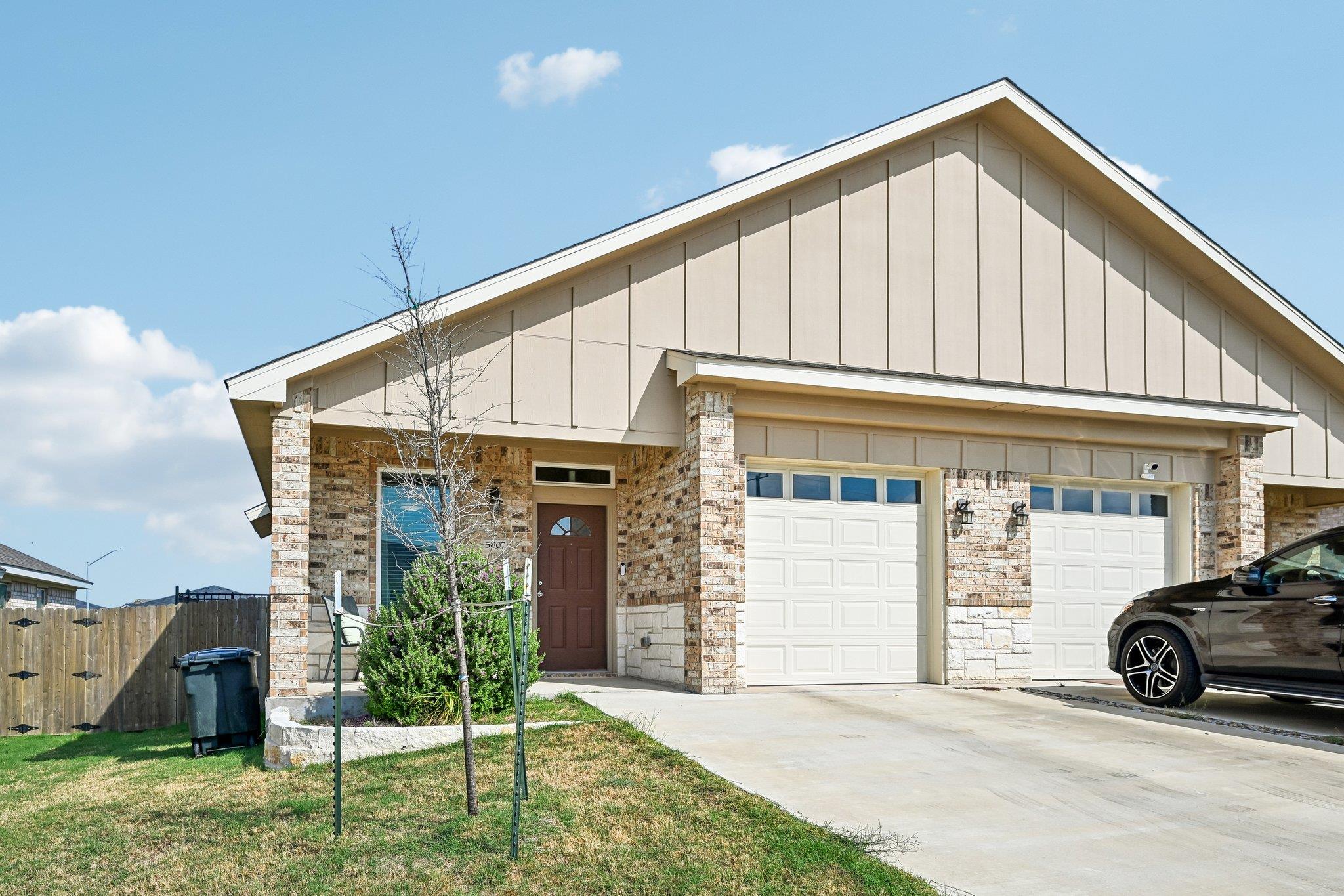 5007 Rose Garden LOOP
