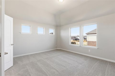Tiny photo for 13700 Tucker Hedge PASS, Elgin, TX 78621 (MLS # 1873511)