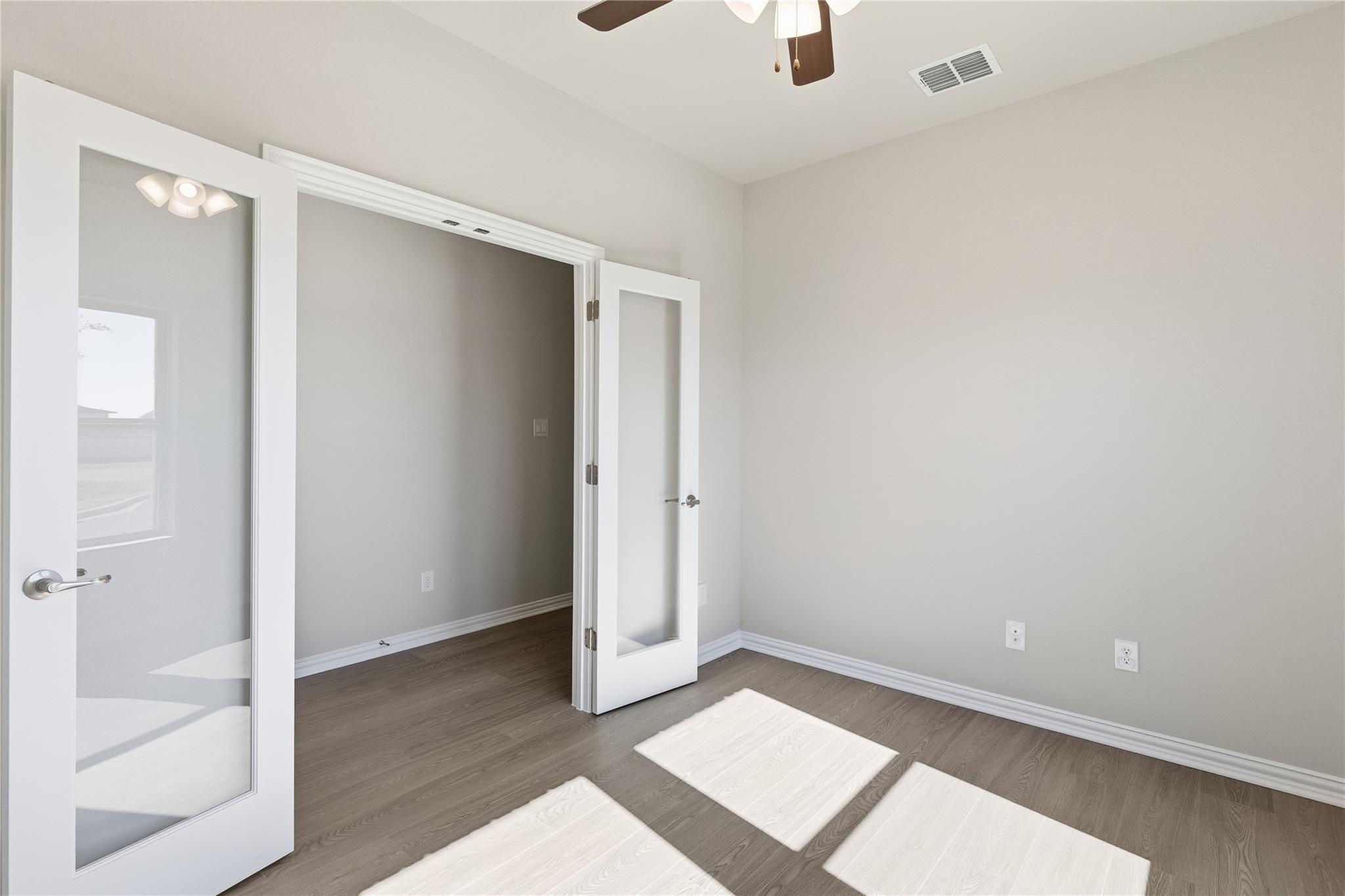 13700 Tucker Hedge PASS