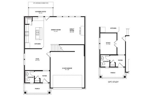 Tiny photo for 13700 Tucker Hedge PASS, Elgin, TX 78621 (MLS # 1873511)