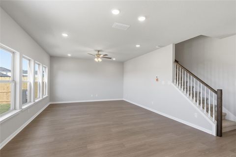 Tiny photo for 13700 Tucker Hedge PASS, Elgin, TX 78621 (MLS # 1873511)