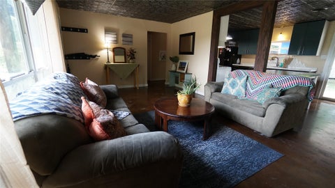 Tiny photo for 1808 Wildrose DR, Austin, TX 78721 (MLS # 3448477)