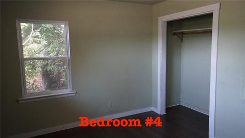 Tiny photo for 1808 Wildrose DR, Austin, TX 78721 (MLS # 3448477)