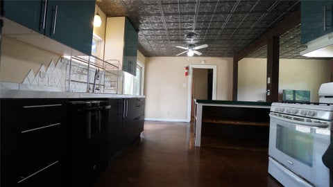 Tiny photo for 1808 Wildrose DR, Austin, TX 78721 (MLS # 3448477)