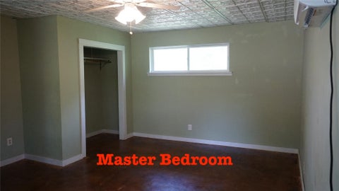 Tiny photo for 1808 Wildrose DR, Austin, TX 78721 (MLS # 3448477)