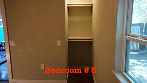Tiny photo for 1808 Wildrose DR, Austin, TX 78721 (MLS # 3448477)