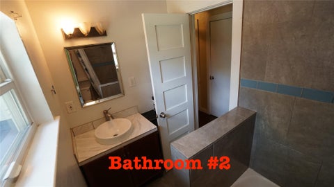Tiny photo for 1808 Wildrose DR, Austin, TX 78721 (MLS # 3448477)