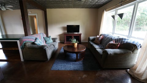 Tiny photo for 1808 Wildrose DR, Austin, TX 78721 (MLS # 3448477)