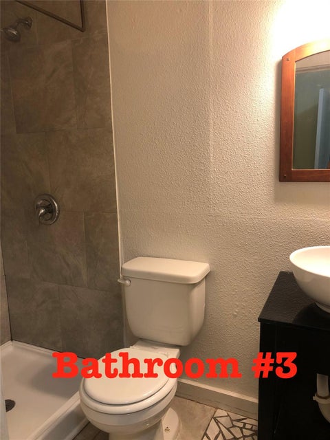 Tiny photo for 1808 Wildrose DR, Austin, TX 78721 (MLS # 3448477)